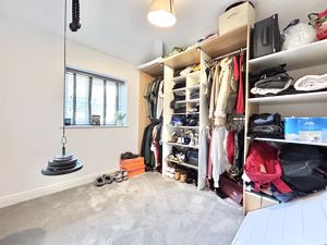 Photo 23- click for photo gallery